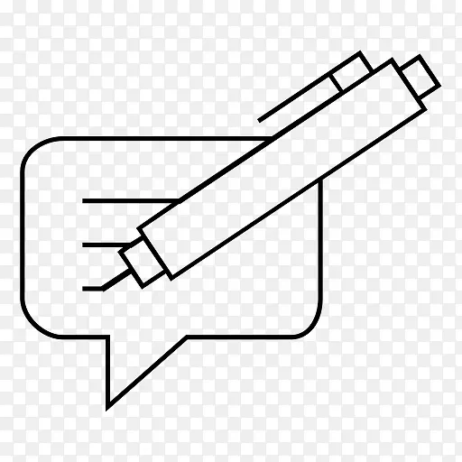 �𰸾�Ȼ������Ϣд�������-������