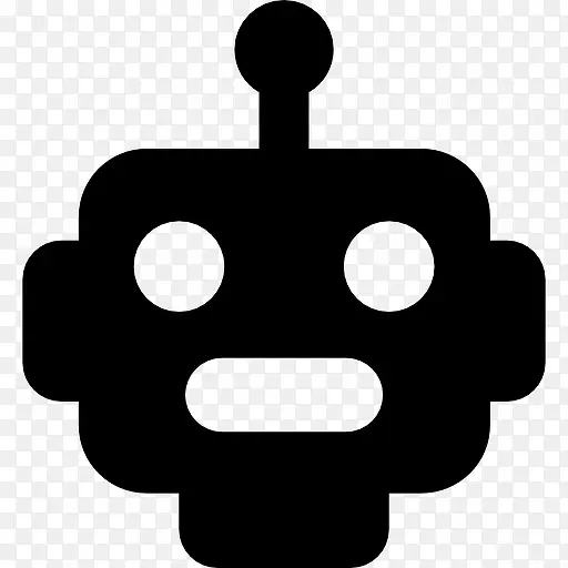 ������ͼ��-������