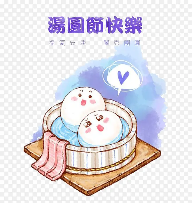 ˮ����Բ-������