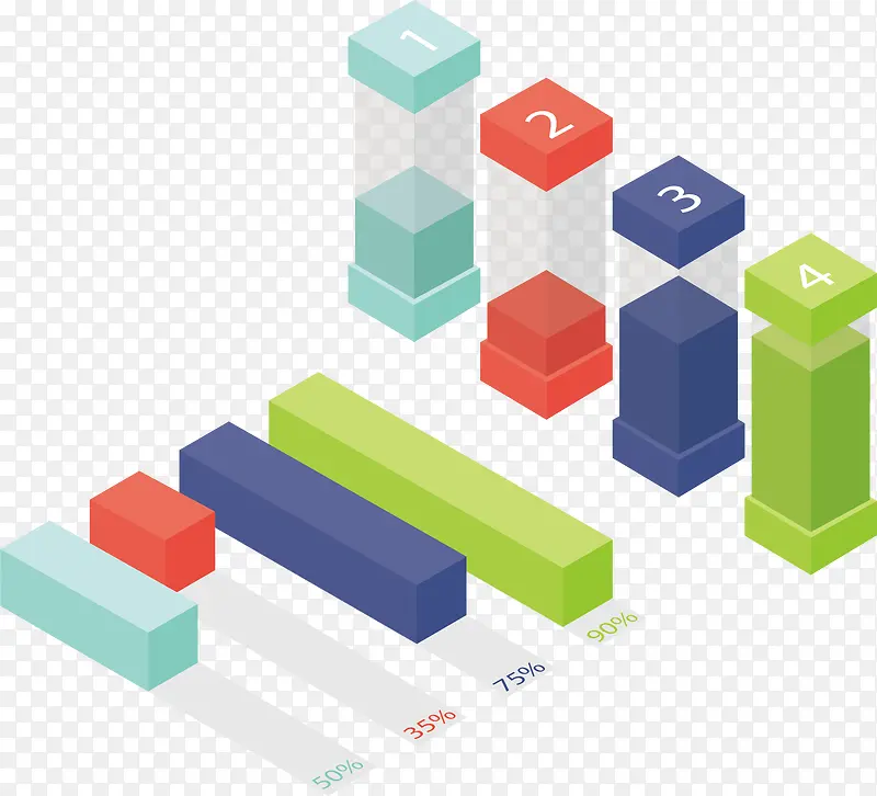 3DЧ������ͼ��-������