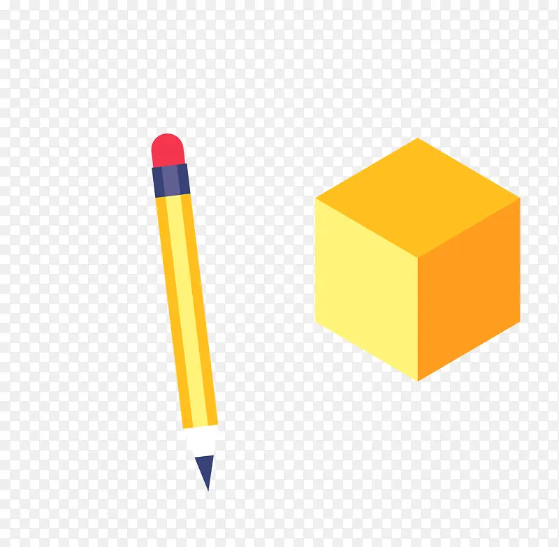 ʸ��Ǧ���������ز�-������