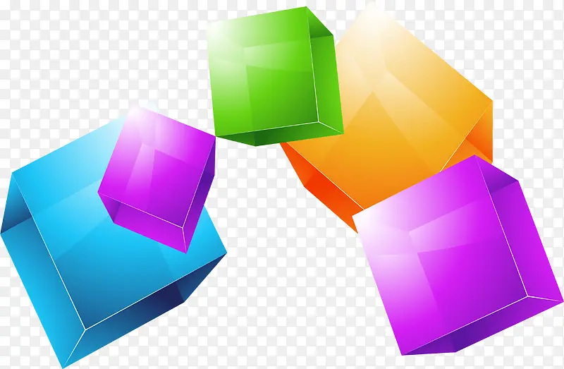 ��ɫ������-������