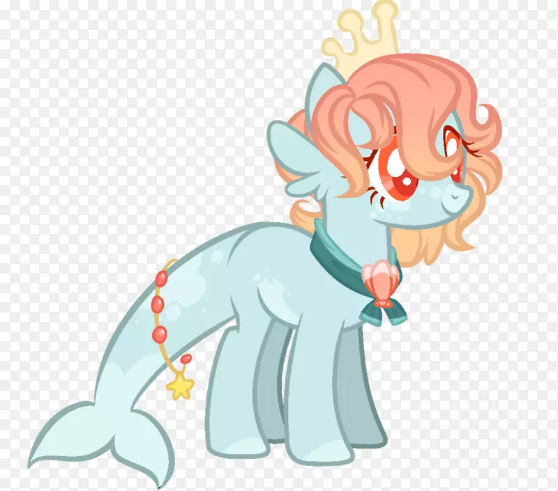 ��-���׶��ﹷ-������