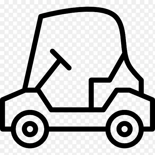 �߶�����ͼ��-������