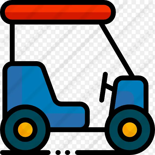 �߶�����ͼ��-������