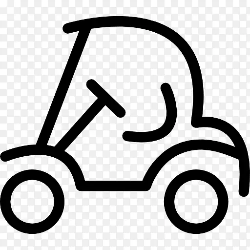 �߶�����ͼ��-������