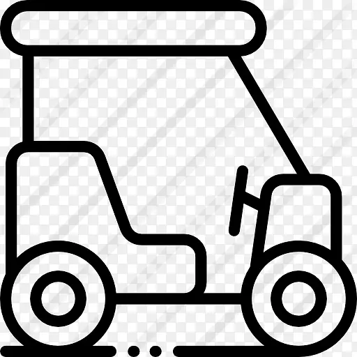 �߶�����ͼ��-������