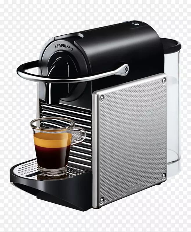 NespressoŨ�����Ȼ�Magimix���Ȼ�-������