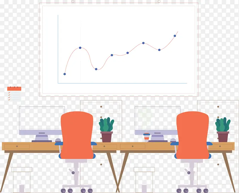 ����칫�����ݻ���-������