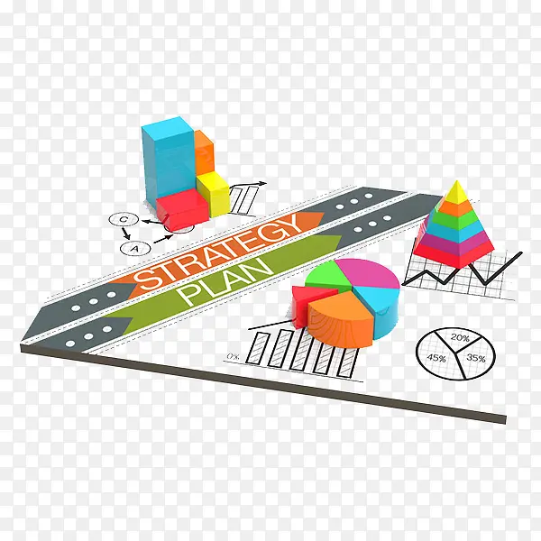 ��ɫ�������ݽ�ģ-������