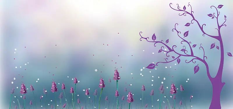 ��ɫ���ⱳ��-������