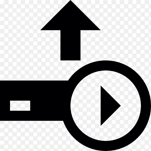 �ϴ����а�ťͼ��-������