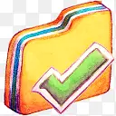 ��ɰ������-������