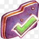 ��ɰ������-������