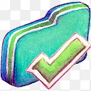 ��ɰ������-������