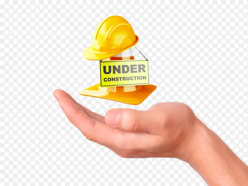 ������Ļ�ɫ��ȫñ-������