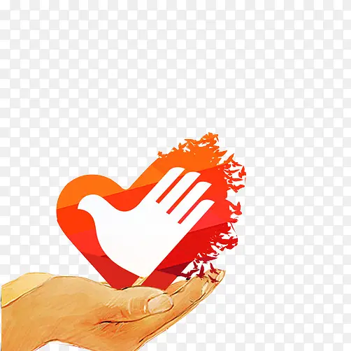 ���������ز�ͼƬ-������