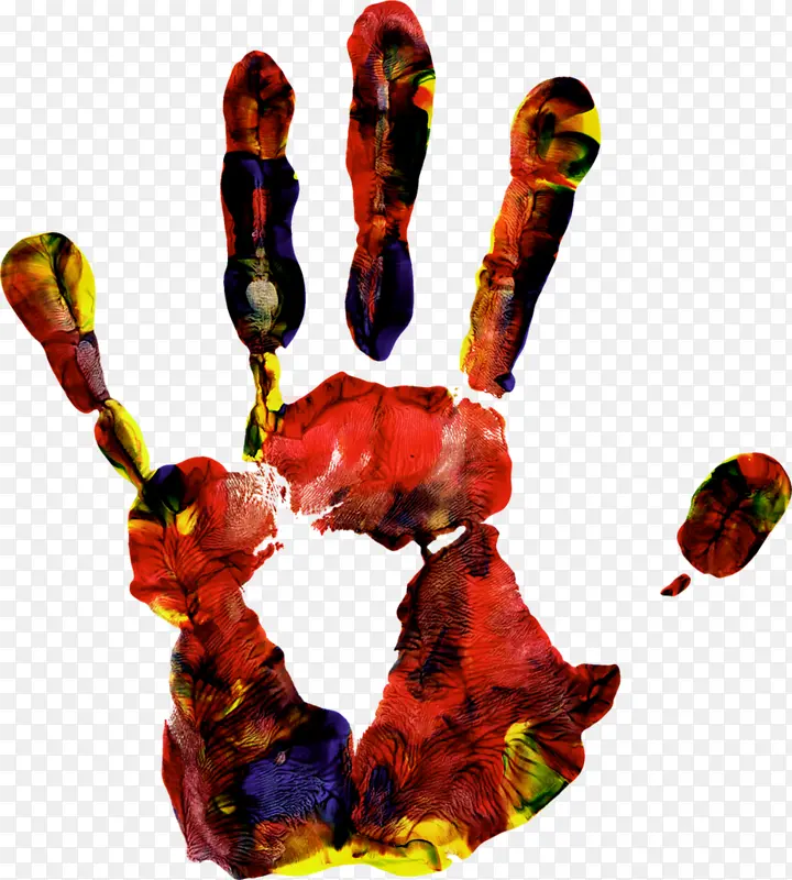 ������ӡ-������