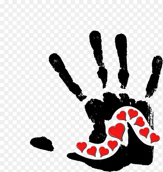 ����ī����ӡ-������