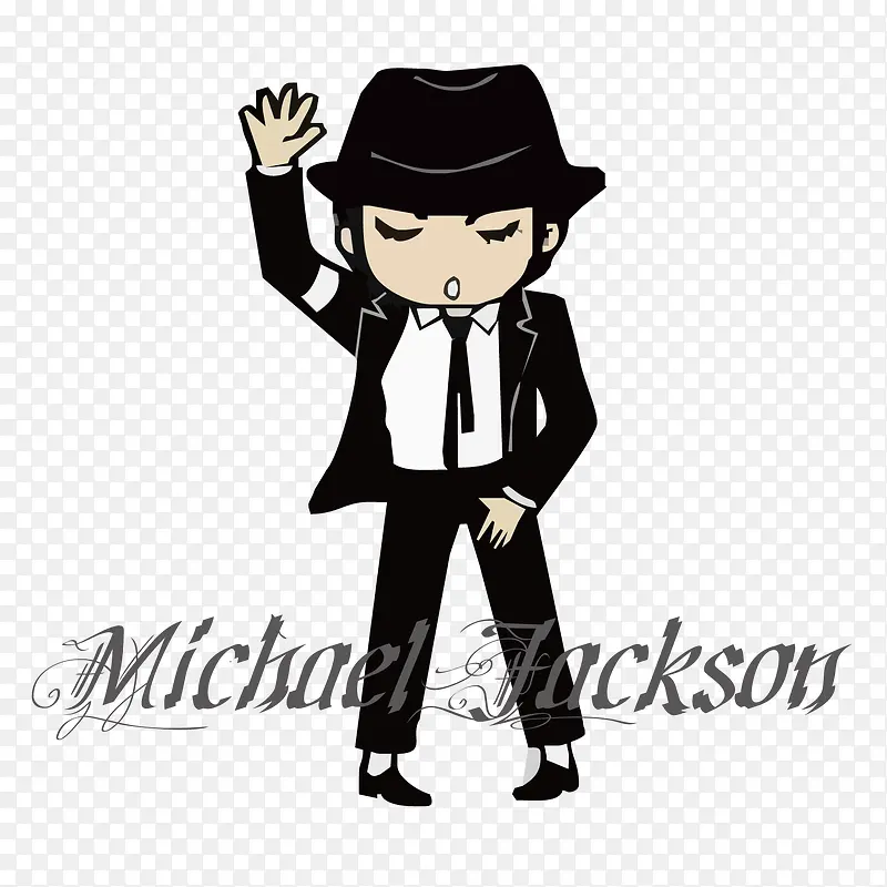 ʱ�и���-������