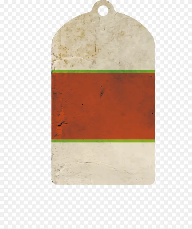 ����ʯ��ɫ-������