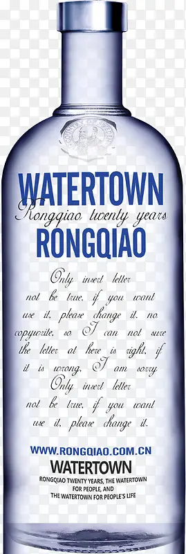 ��ɫ͸��������ƿ�ز�-������