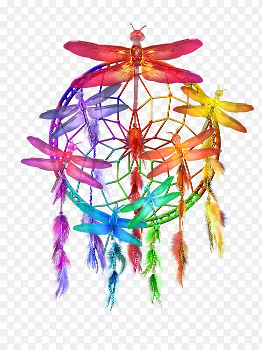 ʥ����Ʒ�Գ�-����-������