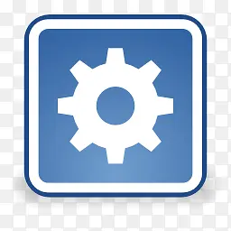 ���ϵͳemblems-icons-������