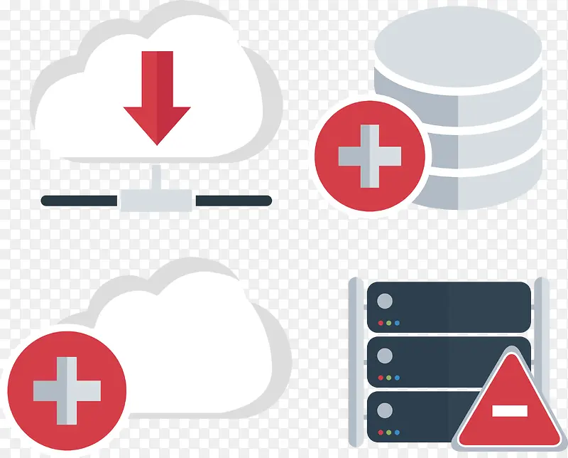 ���豸�洢-������