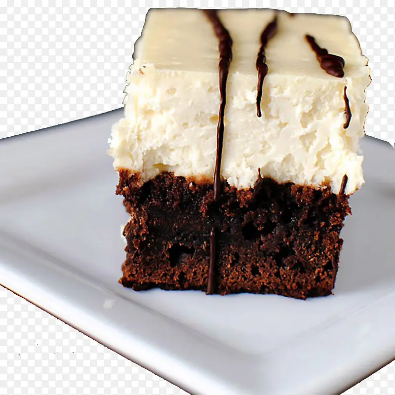 ˫�㵰��-������