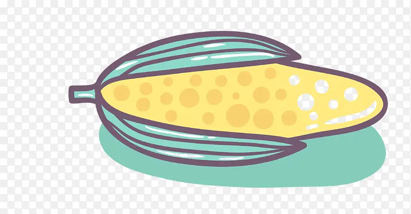 ʸ������-������