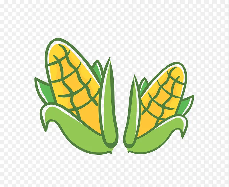 ʸ������-������