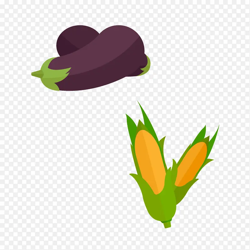 �߲�-������