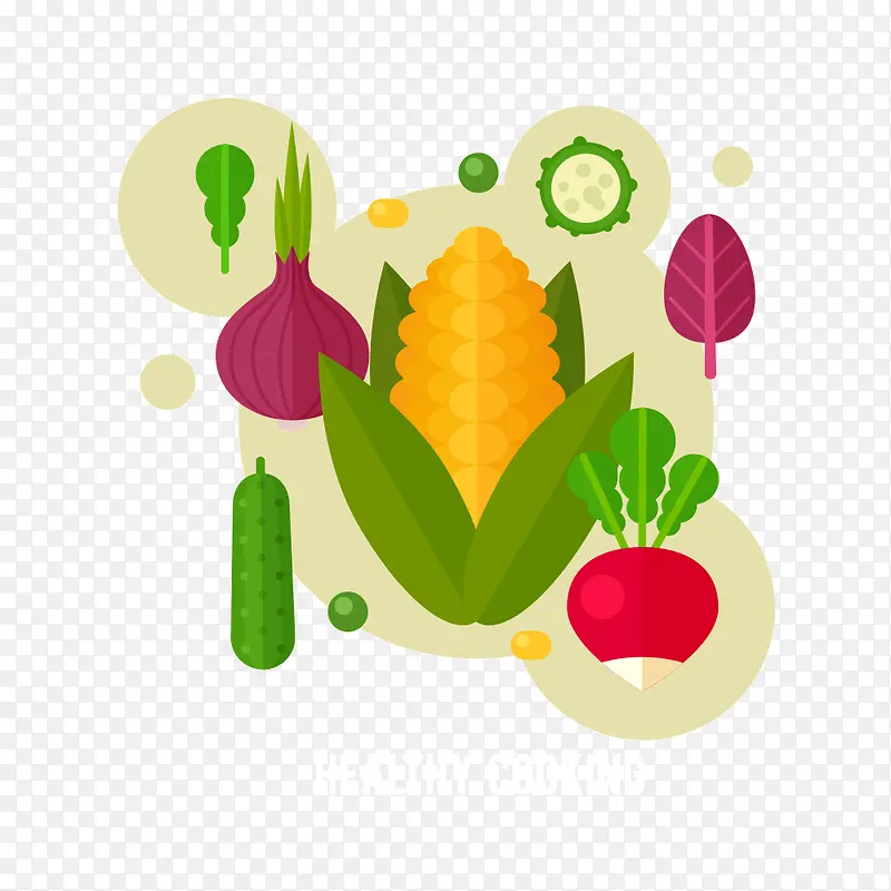 ��ƽ���ز�-������