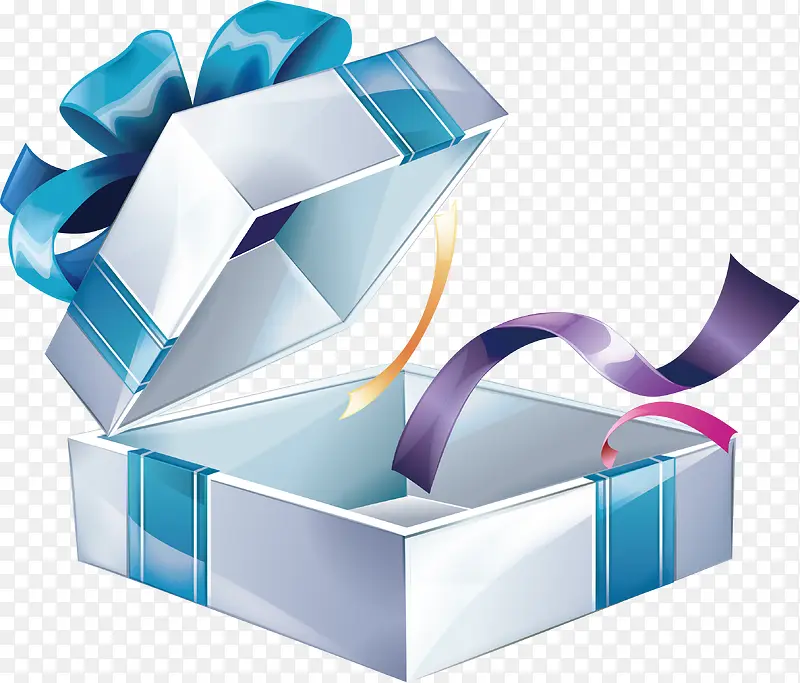 ����pngʸ��Ԫ��-������