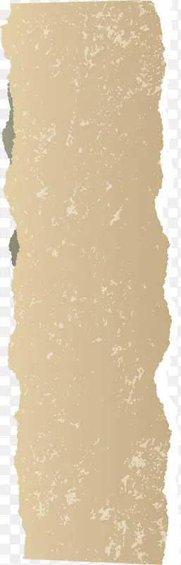 ��ֽмpngʸ���ز�-������