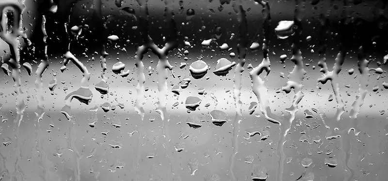 �����ϵ�ˮ��-������