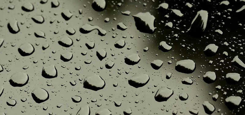 �����ϵ�ˮ��-������