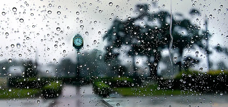 �����ϵ�ˮ��-������