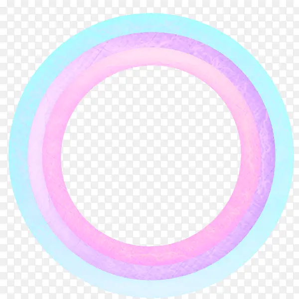 �ֻ��ɫԲȦ-������