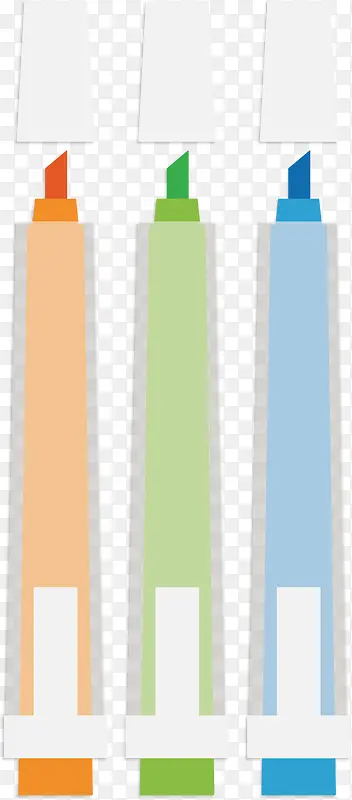 ��ɫ����-������