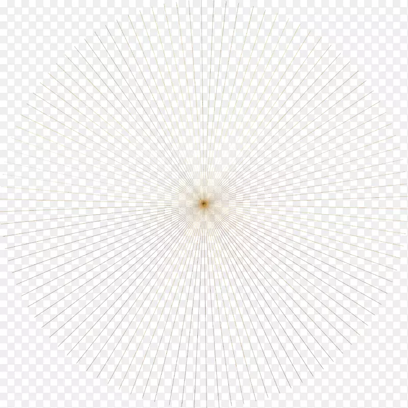 ��Բ�ԳƲ�-������