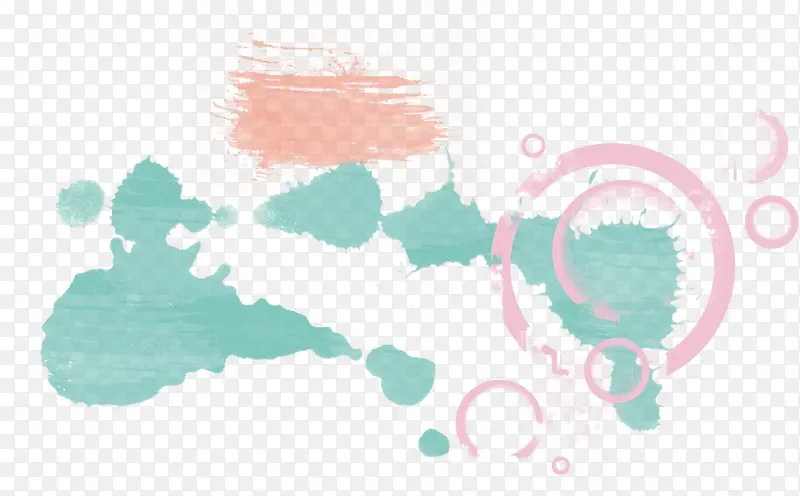 Ư�������Ͳ�-������