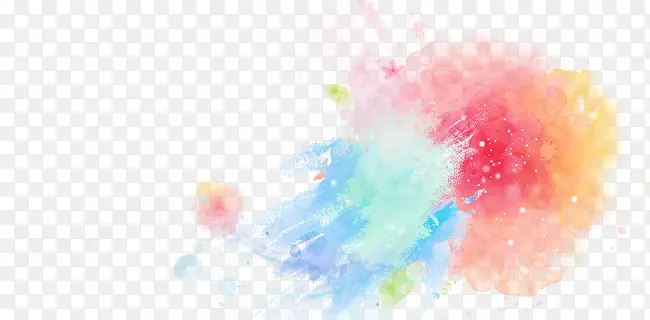 ˮ��-������