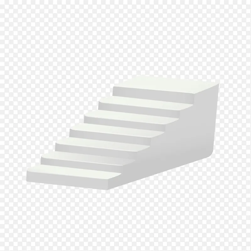 ��ɫ̨��ͼ��-������