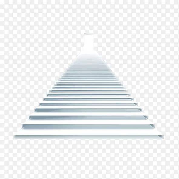 ̨��-������