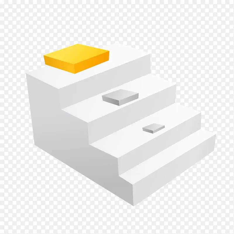 ��ɫ̨��ģ��-������