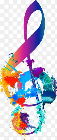 ��ɫ�����ز�ˮī-������