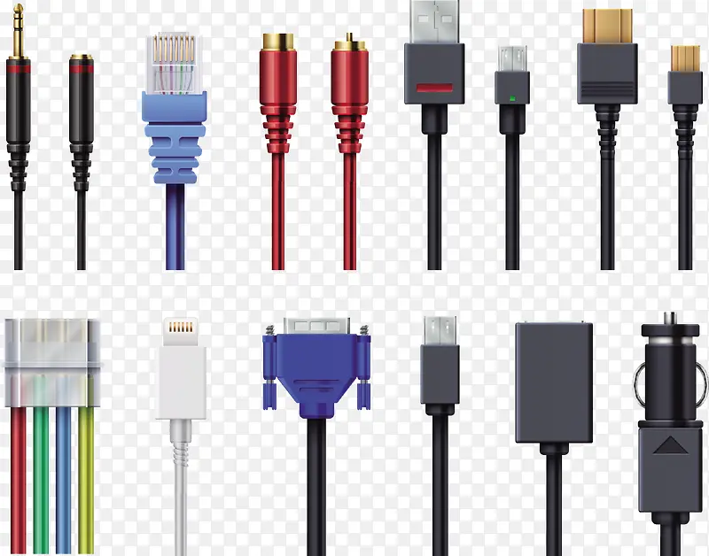 ʸ����ɫ����������-������