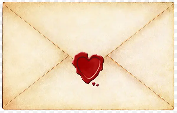 �ֻ��ŷ�-������